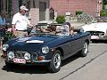 8 Mei Oldtimerrit (49)